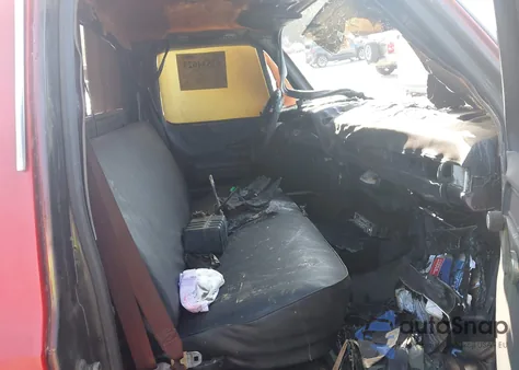 1986 GMC C1500 z USA, uszkodzony, nr VIN 1GTDC14H2GF730238